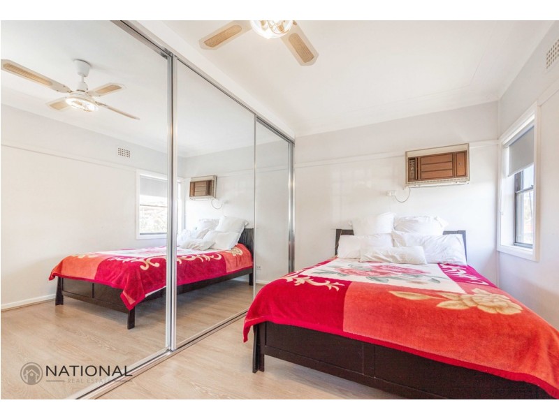31 Rowley Rd, Guildford NSW 2161