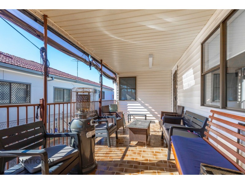 31 Rowley Rd, Guildford NSW 2161