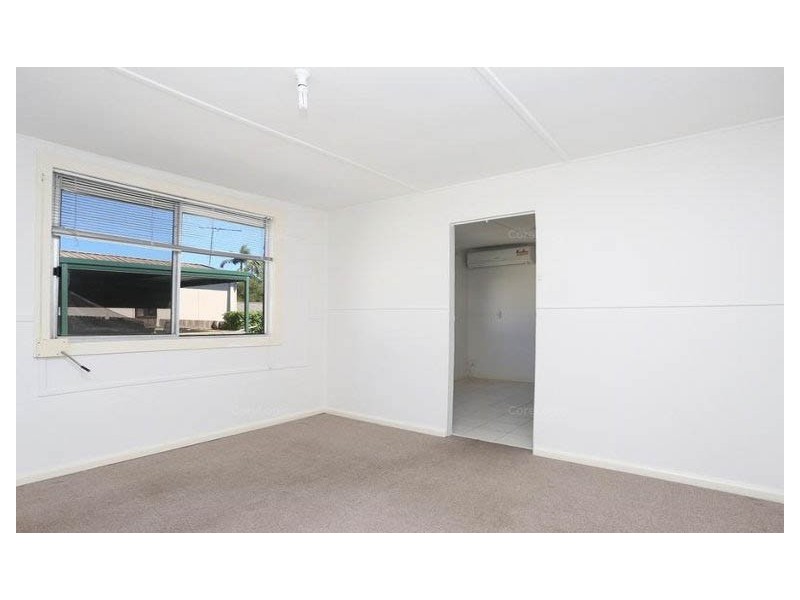 17 Donnelly St, Guildford NSW 2161