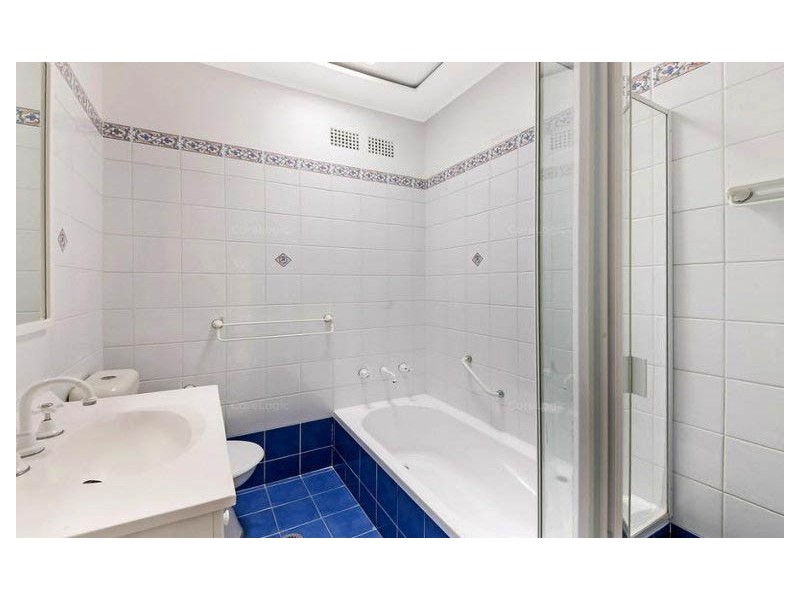 17 Donnelly St, Guildford NSW 2161