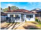 8 Bury Rd, Guildford NSW 2161