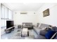 218 Blaxcell St, Granville NSW 2142