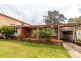 65 Bright St, Guildford NSW 2161