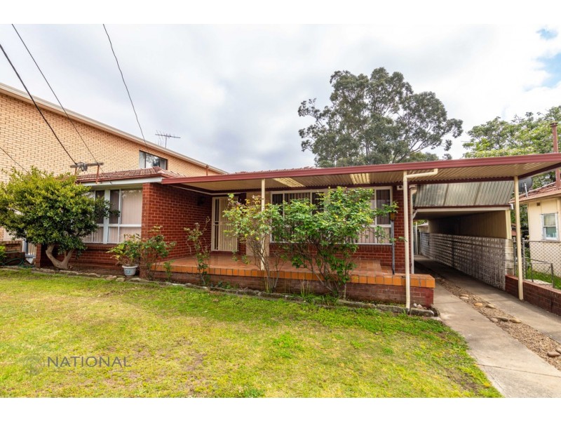 65 Bright St, Guildford NSW 2161