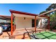 356a Woodville Rd, Guildford NSW 2161