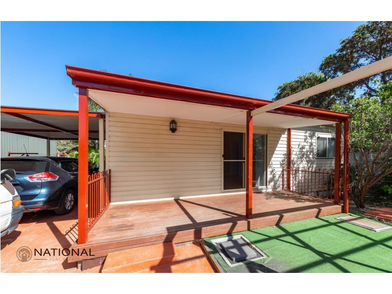 356a Woodville Rd, Guildford NSW 2161