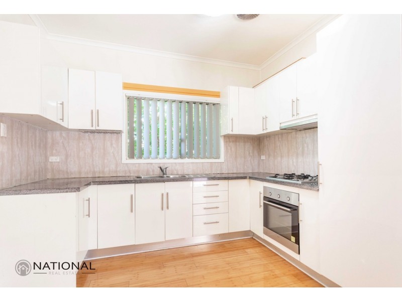 356a Woodville Rd, Guildford NSW 2161