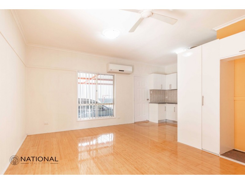 356a Woodville Rd, Guildford NSW 2161