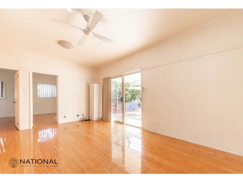 356a Woodville Rd, Guildford NSW 2161