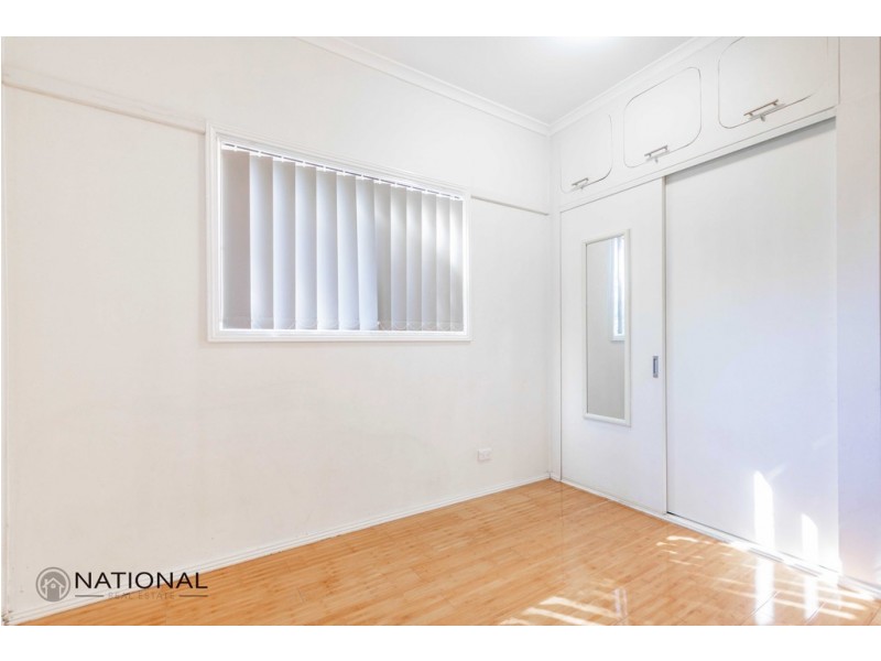 356a Woodville Rd, Guildford NSW 2161