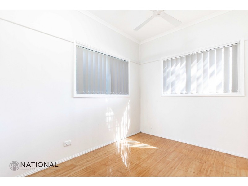 356a Woodville Rd, Guildford NSW 2161