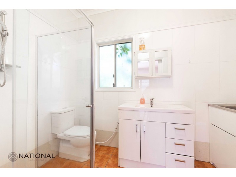 356a Woodville Rd, Guildford NSW 2161