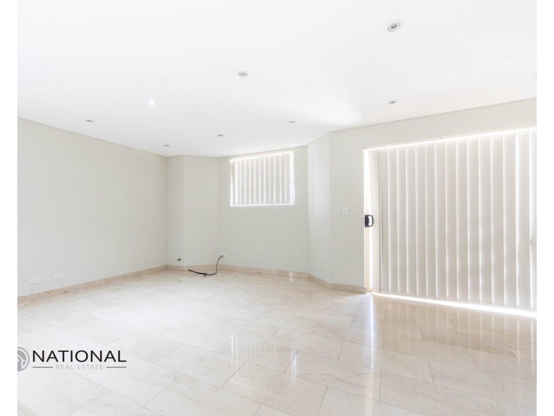 7a Verlie St, South Wentworthville NSW 2145