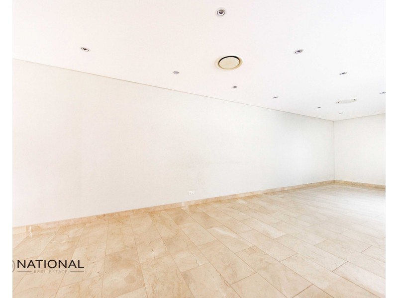 7a Verlie St, South Wentworthville NSW 2145