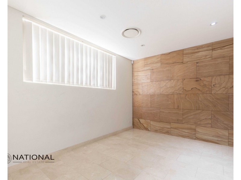 7a Verlie St, South Wentworthville NSW 2145