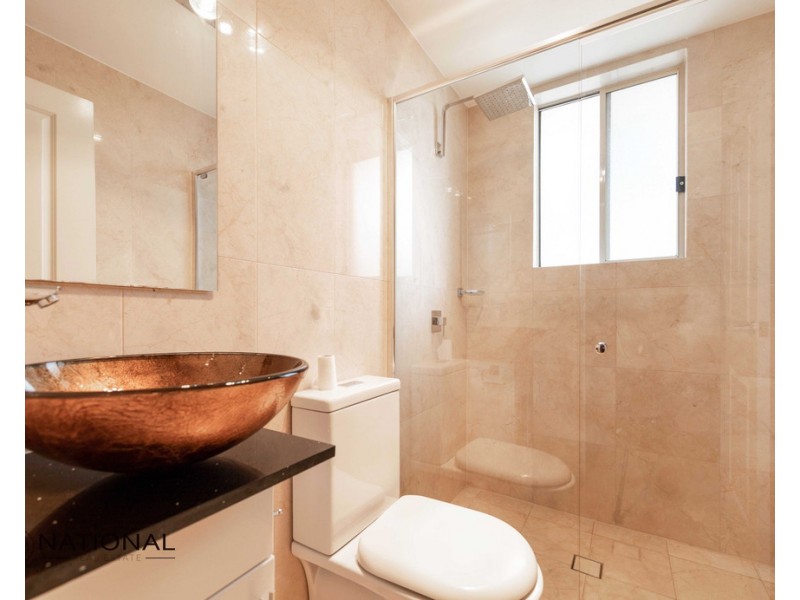 7a Verlie St, South Wentworthville NSW 2145