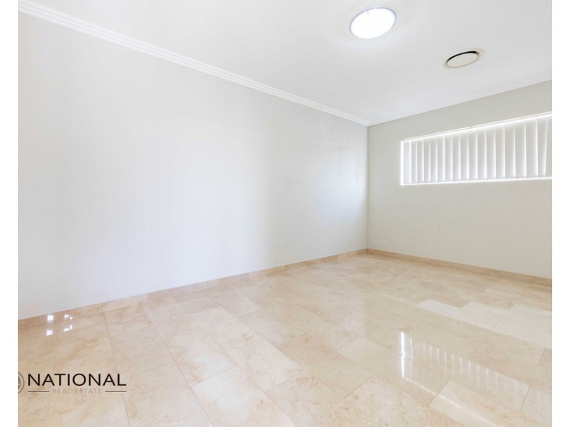 7a Verlie St, South Wentworthville NSW 2145