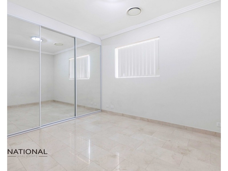 7a Verlie St, South Wentworthville NSW 2145