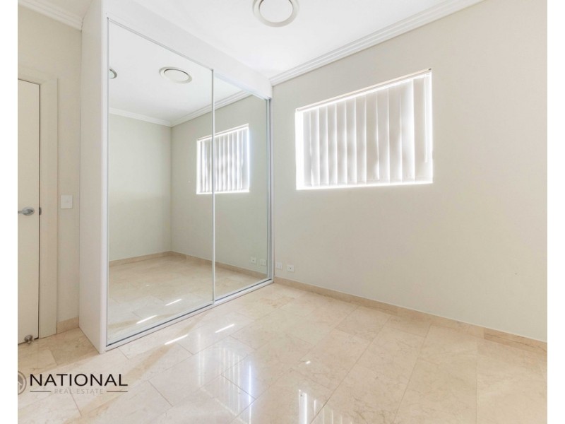 7a Verlie St, South Wentworthville NSW 2145