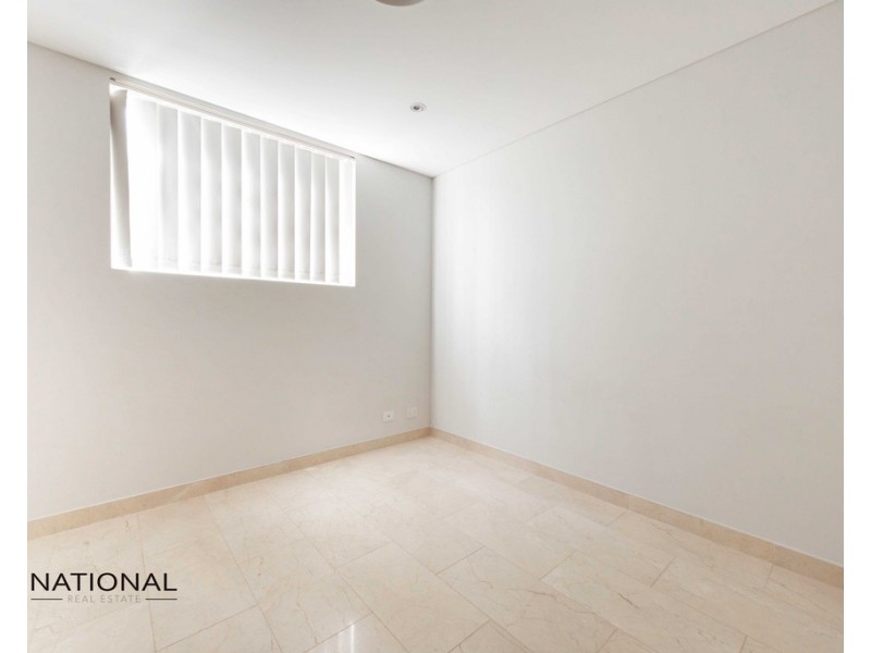 7a Verlie St, South Wentworthville NSW 2145