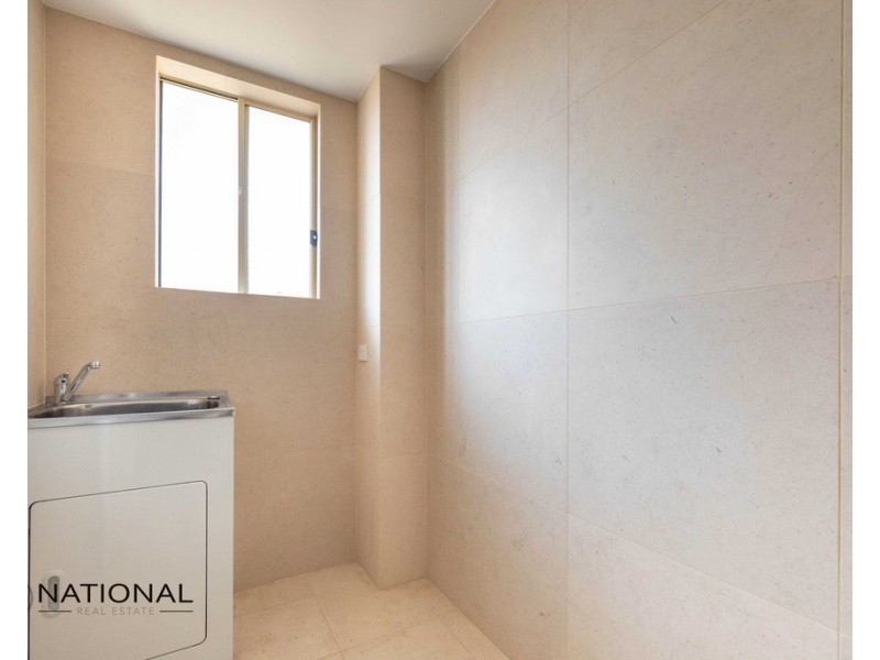 7a Verlie St, South Wentworthville NSW 2145