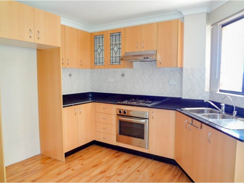 14/10-10A Todd Street, Merrylands West NSW 2160