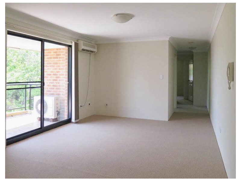 14/10-10A Todd Street, Merrylands West NSW 2160