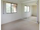 14/10-10A Todd Street, Merrylands West NSW 2160