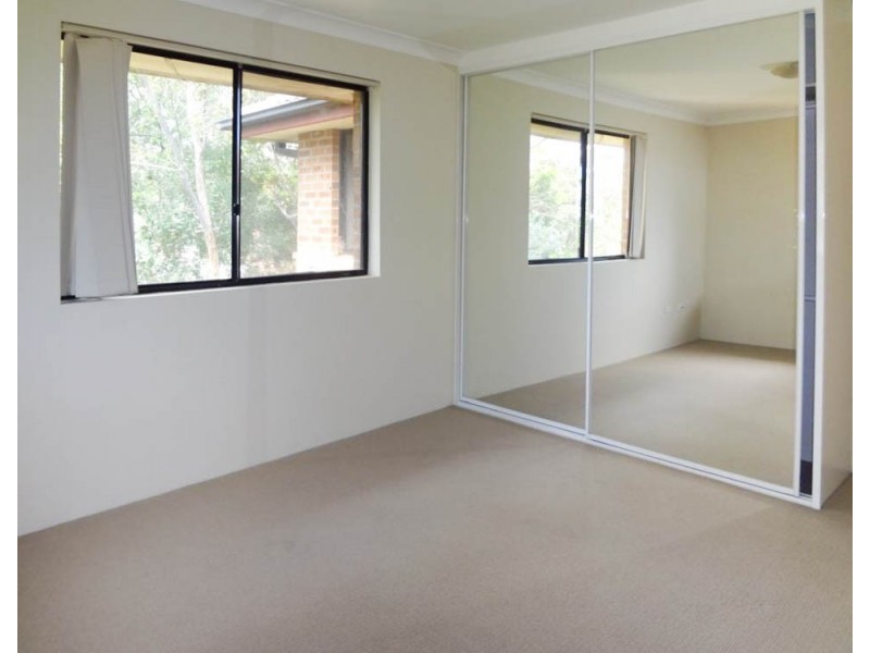 14/10-10A Todd Street, Merrylands West NSW 2160