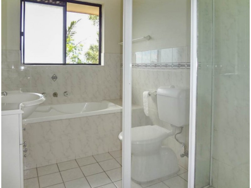 14/10-10A Todd Street, Merrylands West NSW 2160