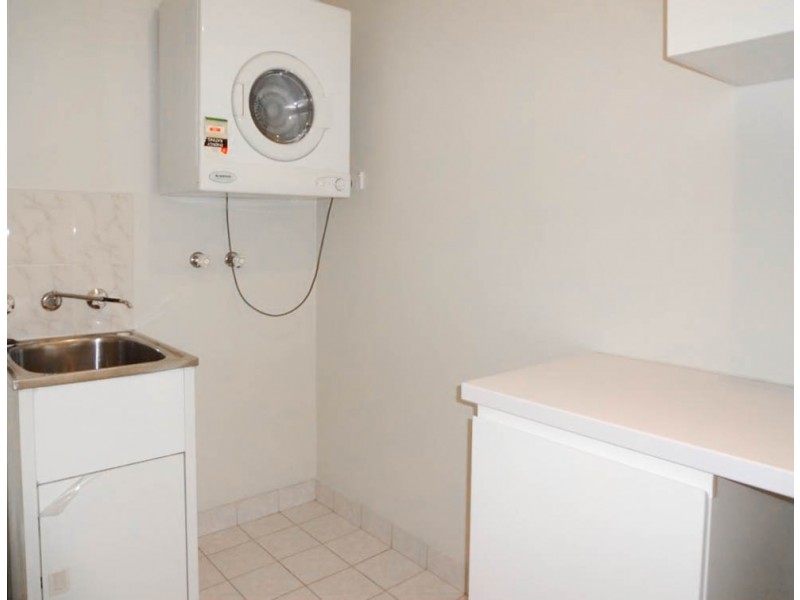 14/10-10A Todd Street, Merrylands West NSW 2160