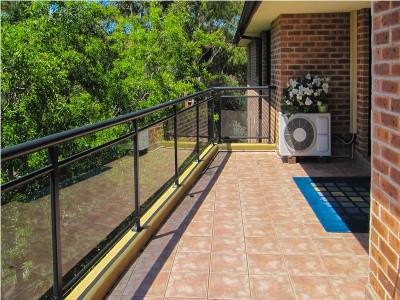 14/10-10A Todd Street, Merrylands West NSW 2160