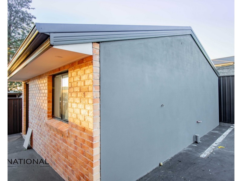 321a Old Prospect Rd, Greystanes NSW 2145