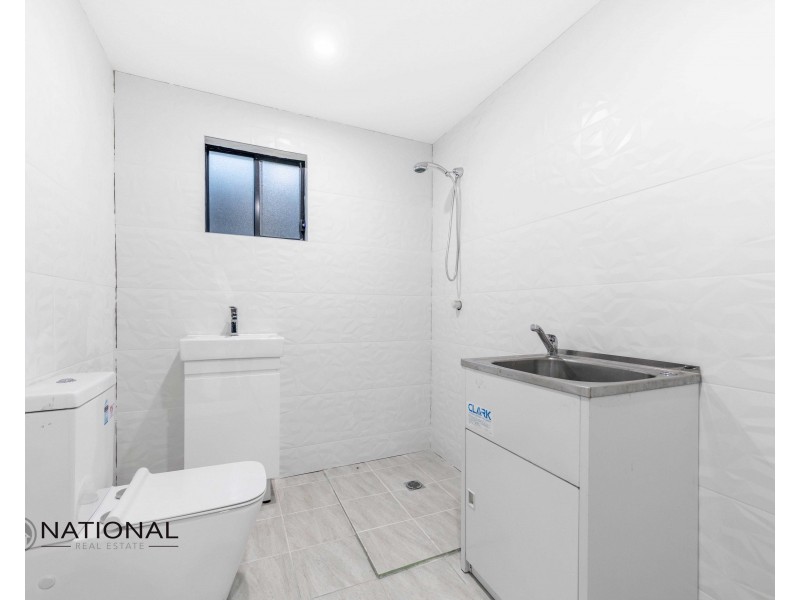 321a Old Prospect Rd, Greystanes NSW 2145