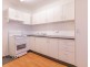 17/6-8 Station St, Guildford NSW 2161