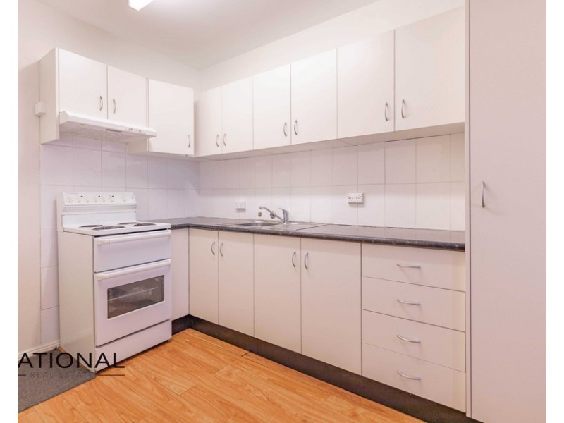 17/6-8 Station St, Guildford NSW 2161