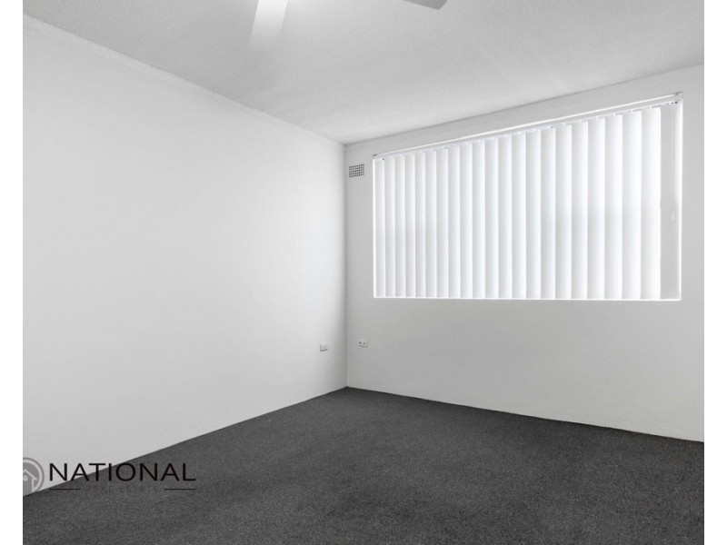 17/6-8 Station St, Guildford NSW 2161