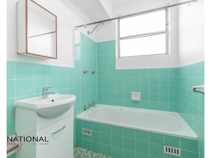 17/6-8 Station St, Guildford NSW 2161