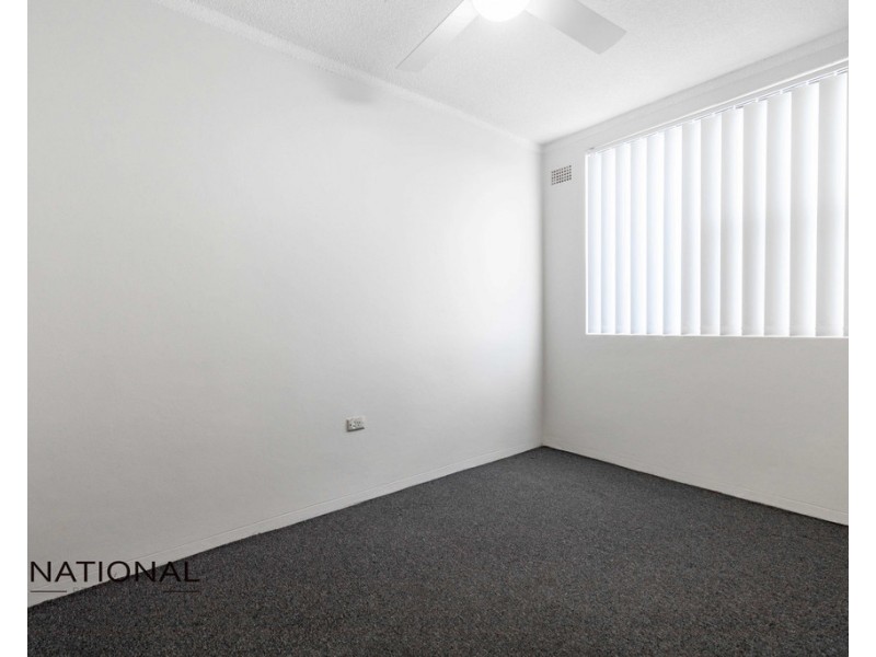 17/6-8 Station St, Guildford NSW 2161