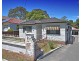 260 Canterbury Rd, Revesby NSW 2212