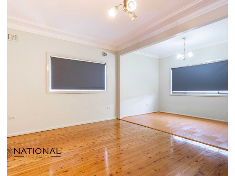 260 Canterbury Rd, Revesby NSW 2212