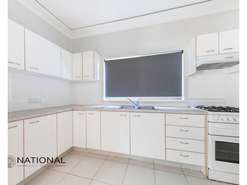 260 Canterbury Rd, Revesby NSW 2212