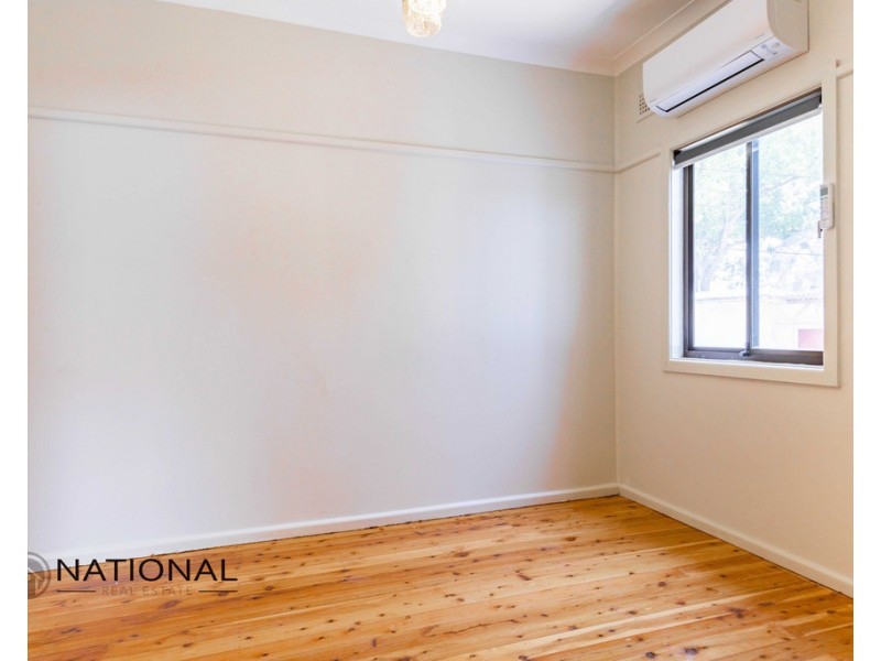 260 Canterbury Rd, Revesby NSW 2212