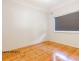 260 Canterbury Rd, Revesby NSW 2212