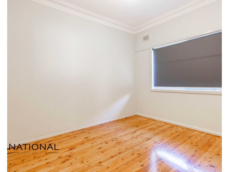 260 Canterbury Rd, Revesby NSW 2212