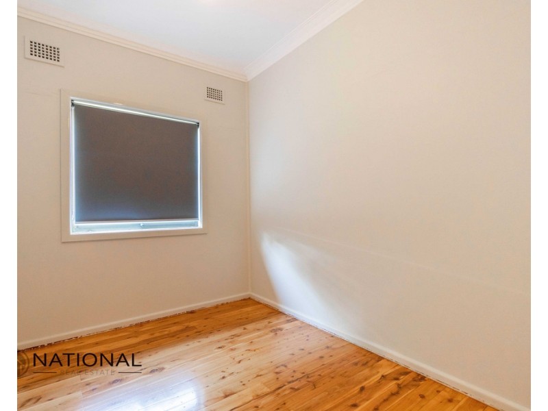 260 Canterbury Rd, Revesby NSW 2212