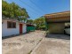 260 Canterbury Rd, Revesby NSW 2212