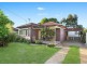 33 Mountford Ave, Guildford NSW 2161
