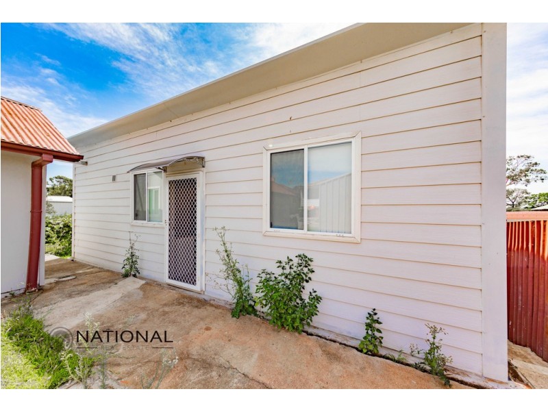 31a Rowley Rd, Guildford NSW 2161