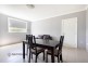 31a Rowley Rd, Guildford NSW 2161